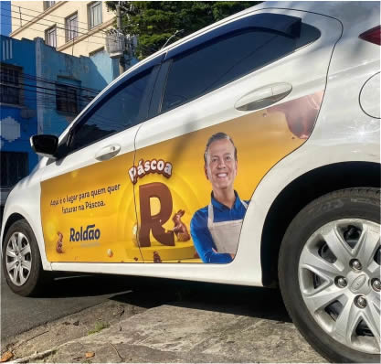 Imagem padrão