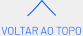 Voltar ao top