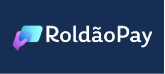Nosso parceiro